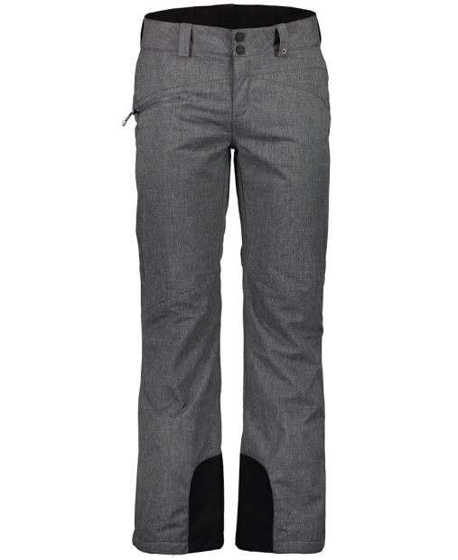 Womens Insulated Malta Pant