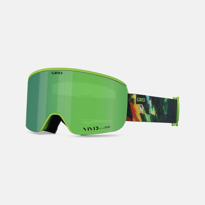 Giro Axis Goggle