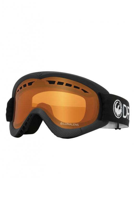 Dragon Dx Goggle