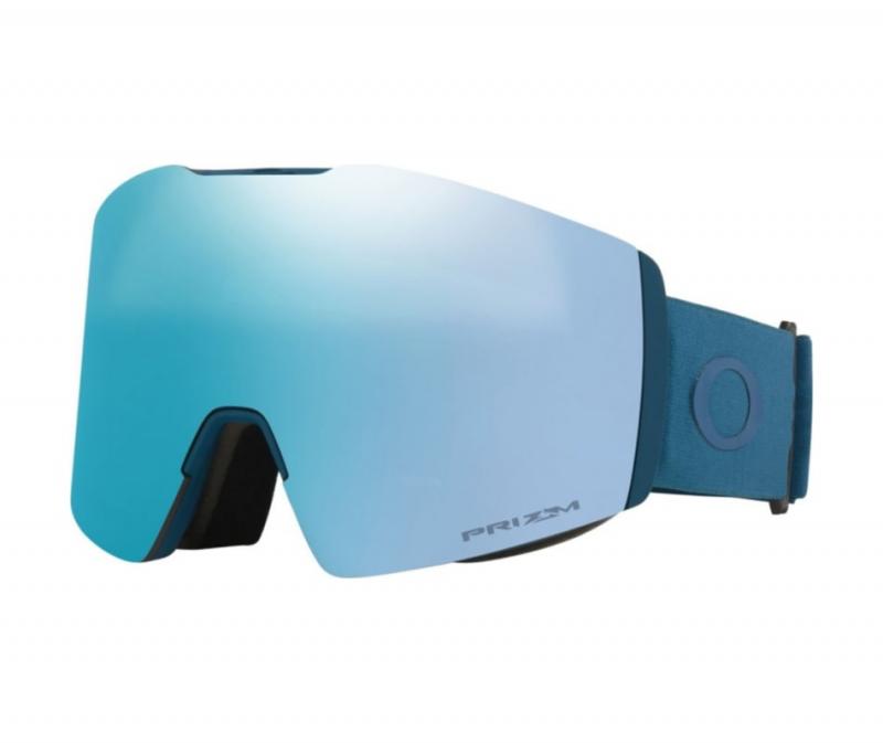 Oakley Flight Deck Goggle