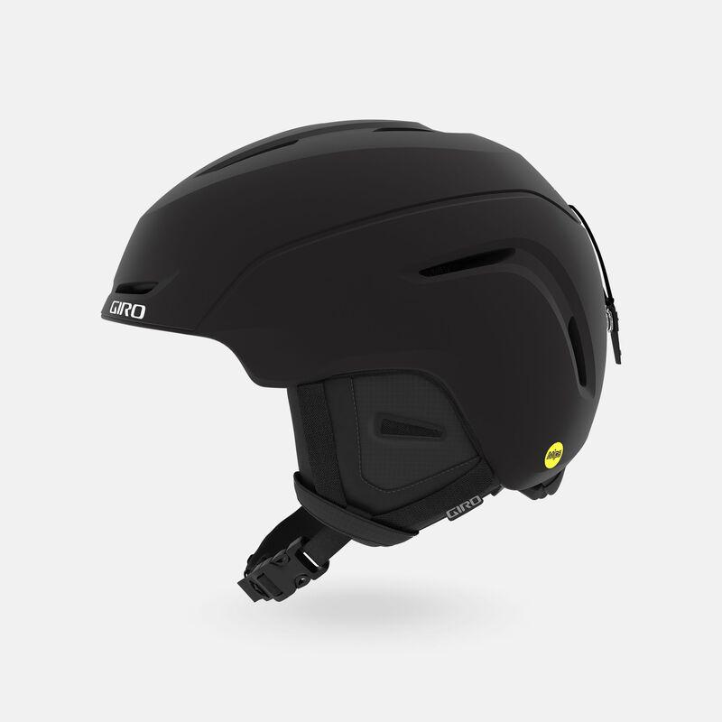 Men's Giro Neo Mips Helmet