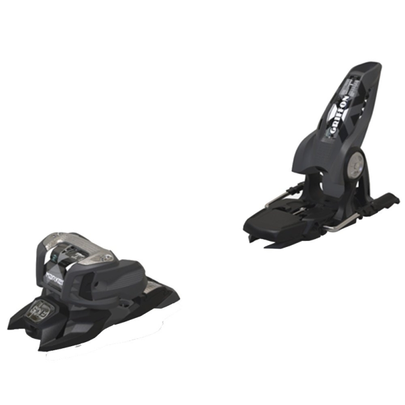 Marker Griffon 13 Ski Binding