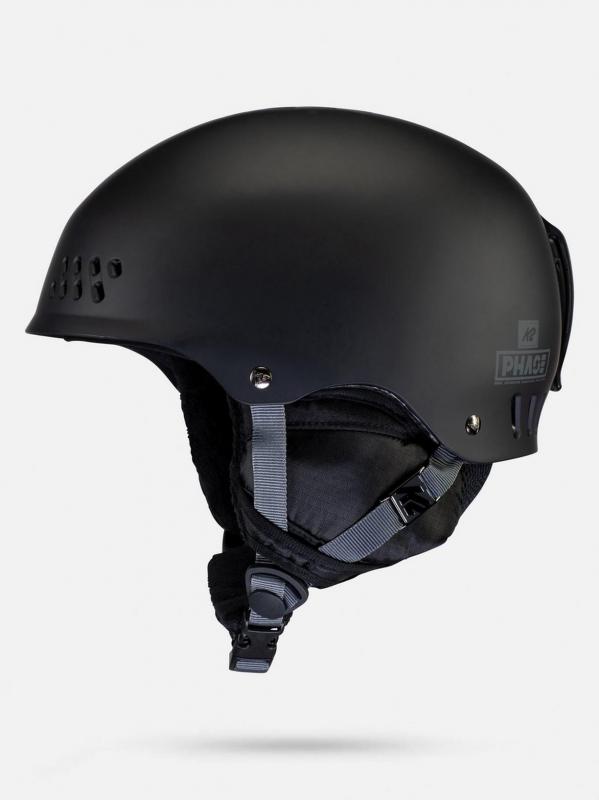 Men's K2 Phase MIPS Helmet