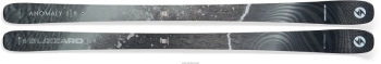 Mens Blizzard Anomaly 84 