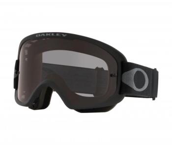 Oakley Target Goggle