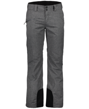 Womens Insulated Malta Pant