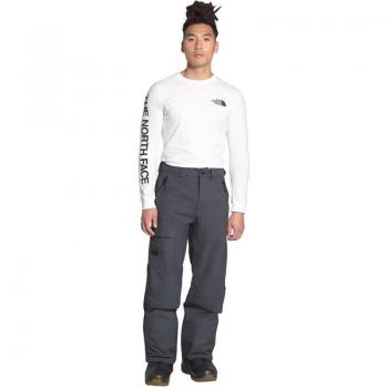 Mens Seymore Pant