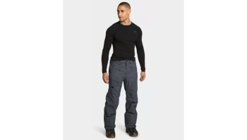 Mens Freedom Insulated Pant