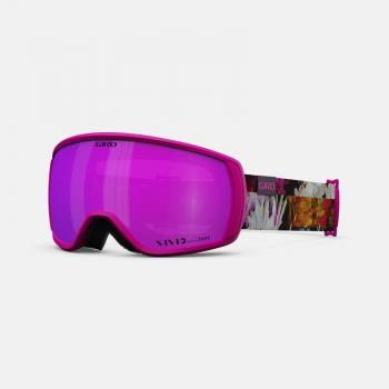 Giro Facet Goggle