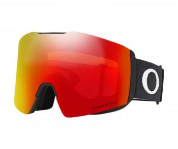 Oakley Fall Line M and XL