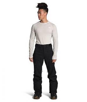 Mens Freedom Pant