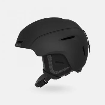 Women's Giro Avera Helmet