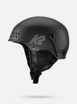 Kids K2 Entity Helmet
