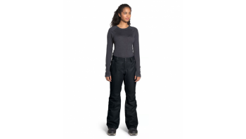 Womens Insulated Sally Pant