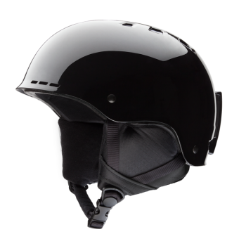 Smith Holt Jr 2 Helmet