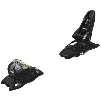 Marker Squire 11 Ski Binding