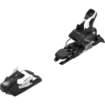 Atomic Strive 12 Ski Binding (White)