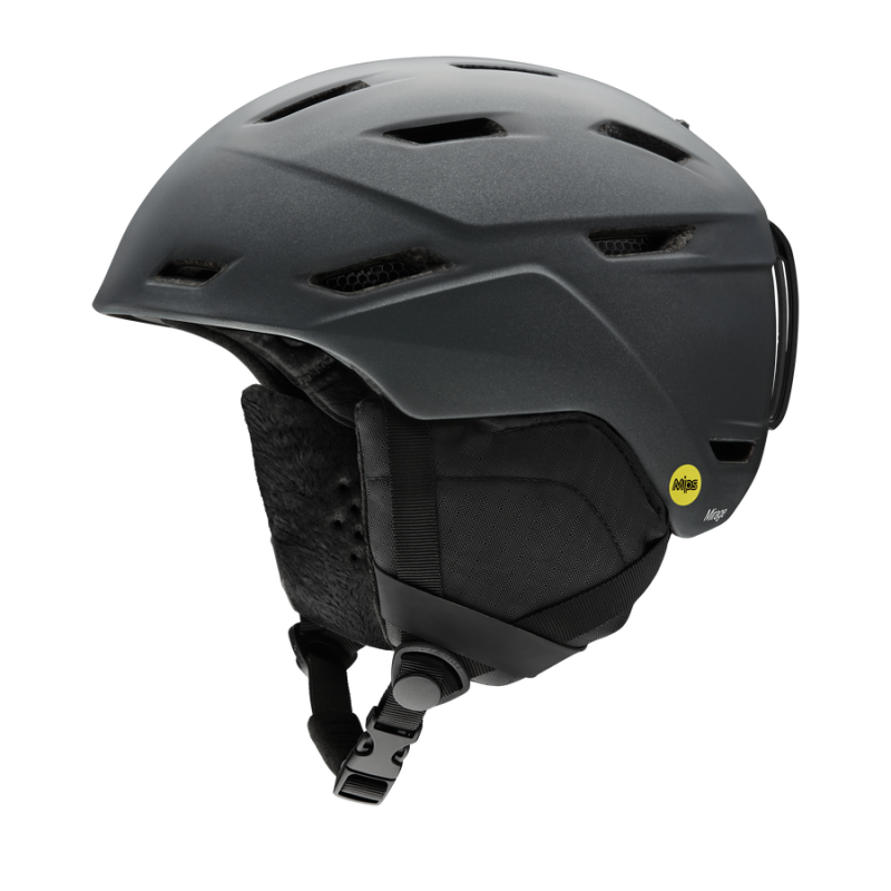Women's Smith Mirage Mips Helmet