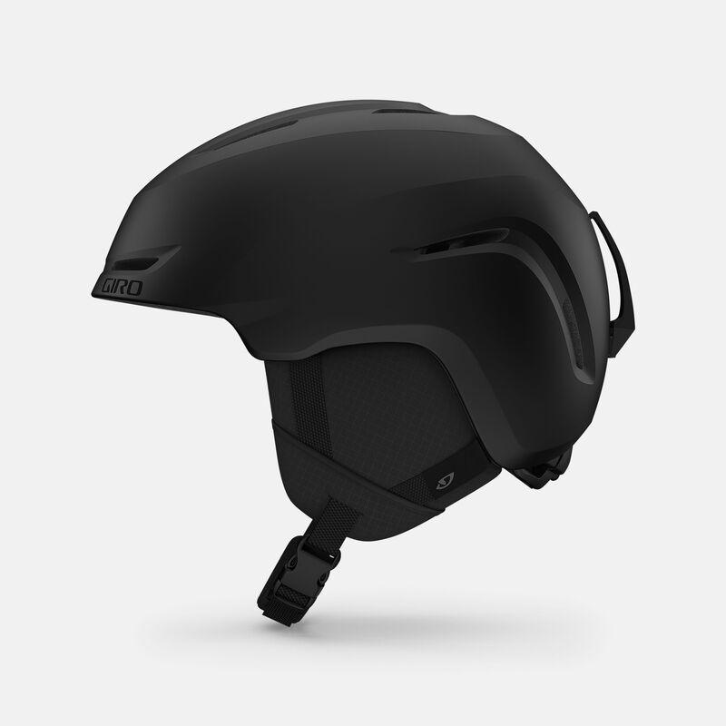 Kids Giro Spur Helmet