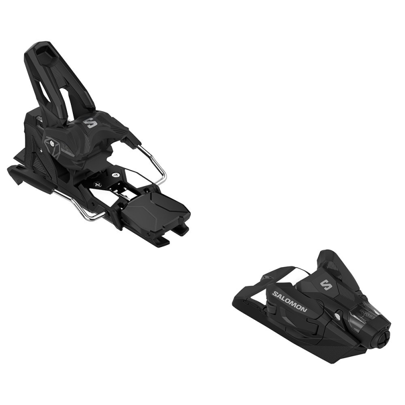 Salomon Strive 14 Ski Binding