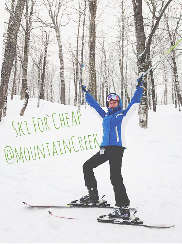 Ski For Cheap-596x800-1920w