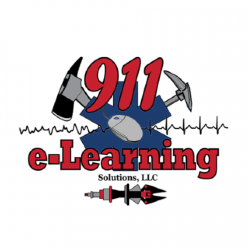 911 e-Learning