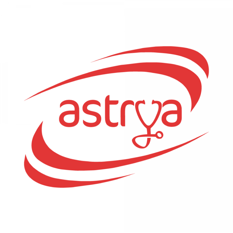 Astrya