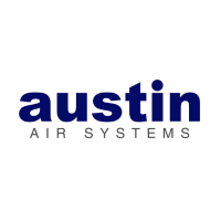 Austin Air Systems