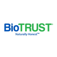 BioTRUST