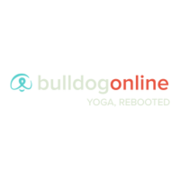 Bulldog Online Yoga & Fitness