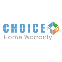 Choice Home Warranty