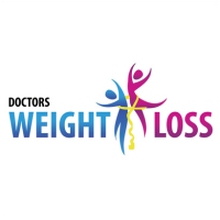 Doctors Weight Loss