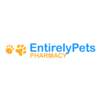 EntirelyPets Pharmacy