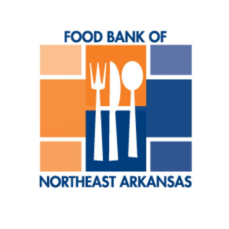 Food Bank of Northeast Arkansas