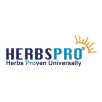 Herbspro.com