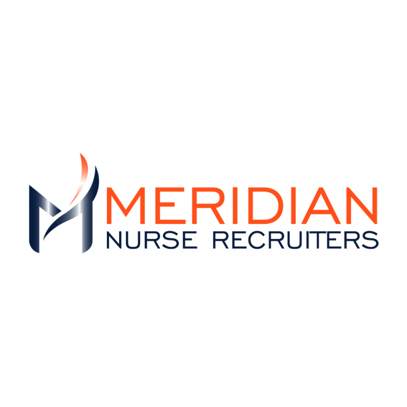 Meridian Nurse Recruiters