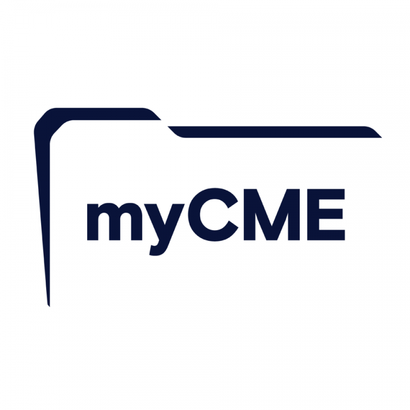 MyCME