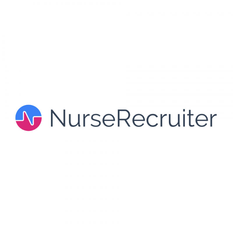 Nurse Recruiter