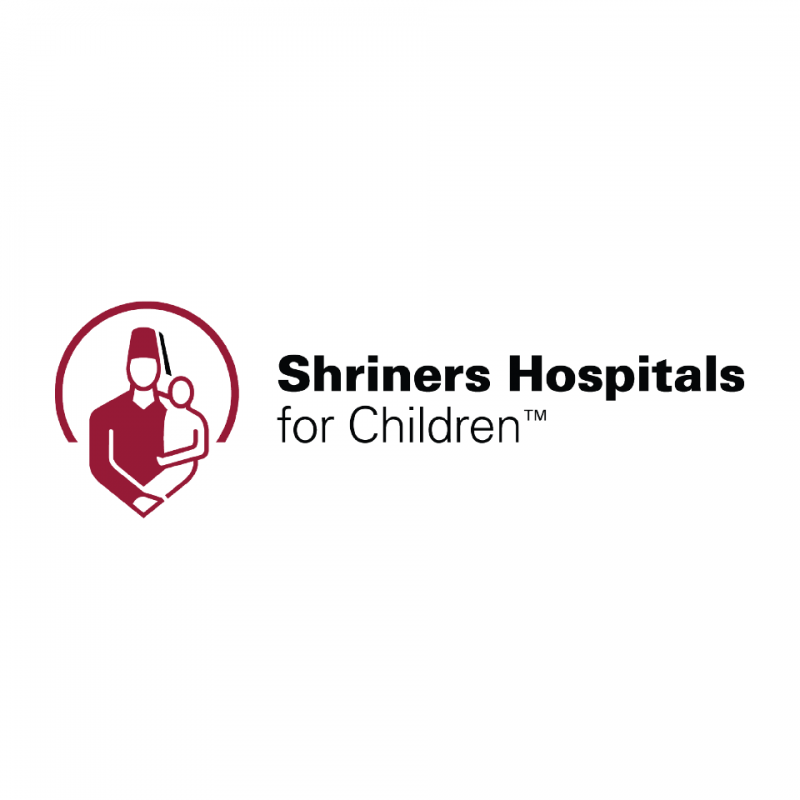 Shriners Hospitals for Children