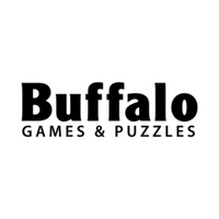 Buffalo Games