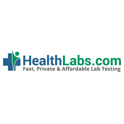 HealthLabs.com Wellness