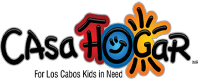 hogar logo