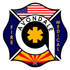 Avondale Fire Dept