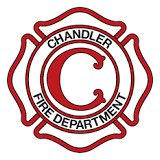 Chandler Fire Dept