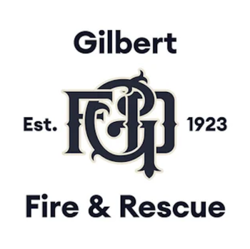 Gilbert Fire Dept