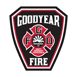 Goodyear Fire Dept