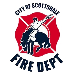 Scottsdale Fire Dept