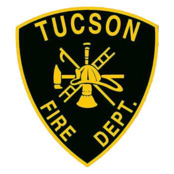 Tucson Fire Dept