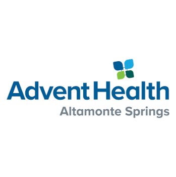 AdventHealth Altamonte Springs