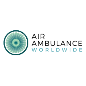 Air Ambulance Worldwide